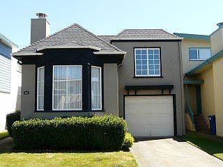 1st image of 384 Glenwood Ave