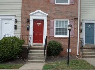 2618 Hungary Spring Rd, Henrico, VA 23294