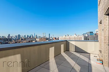 Rented by Rennit Inc.