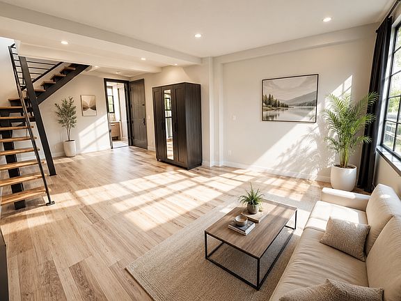 5th image of 34 Melrose St #1G