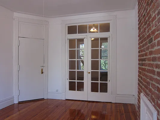 Rented by James Everett Lewis, LREB | media 25