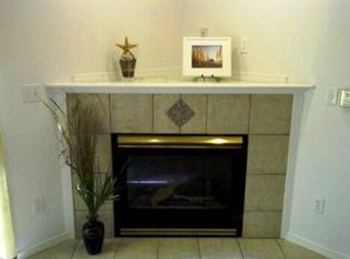 591 Sunset Ave NE, Ocean Shores, WA