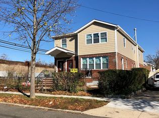 99-03 204th St #TOM, Hollis, NY 11423