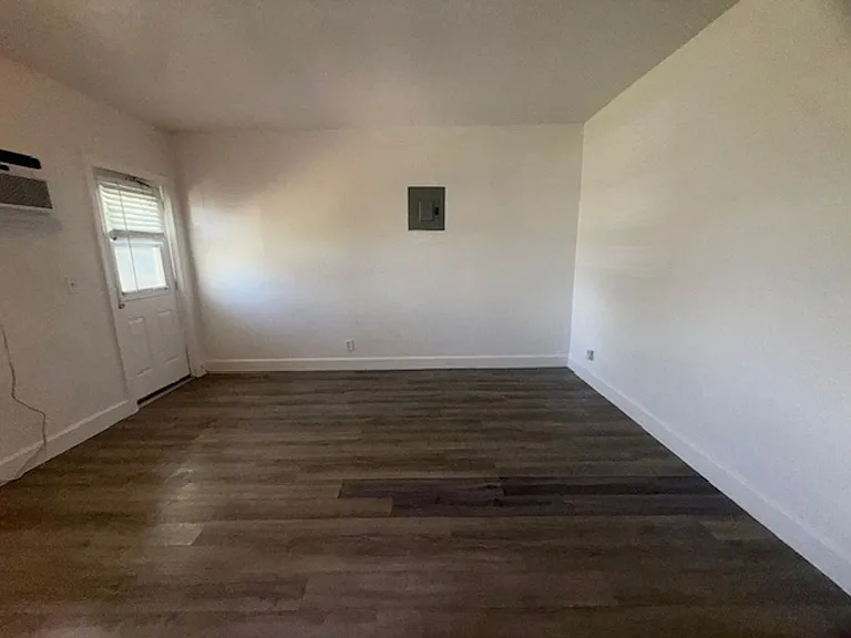 $995 Sec Dep Special With In Unit Laundry In Select Units In East Boca — Photo 7