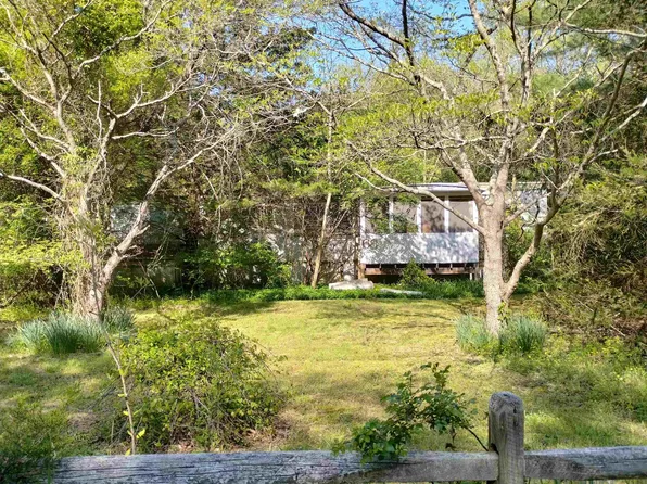 68 Menhaden Rd #2&3, Heislerville, NJ 08324