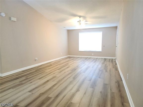 4th image of 19136 Miami Blvd #140