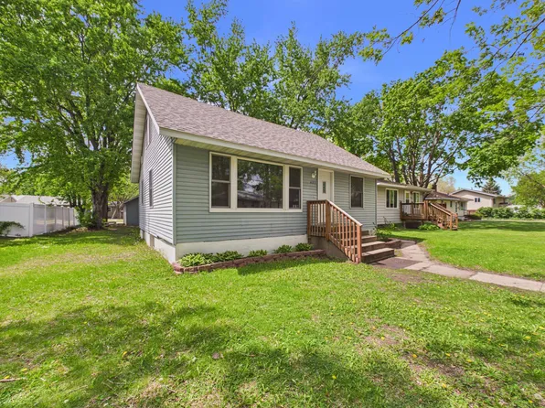 433 30th Ave N, Saint Cloud, MN 56303