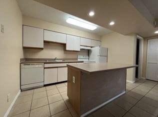 3985 W McNab Rd #A202-285, Pompano Beach, FL 33069