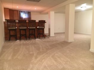 980 Sids Ct, Brick, NJ 08724