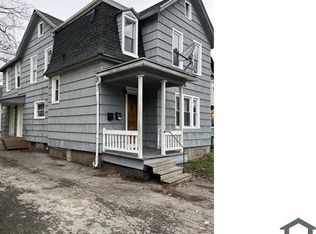 17 Morgan St, Rochester, NY 14611