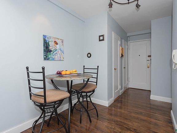 4th image of 8801 35th Ave #5M
