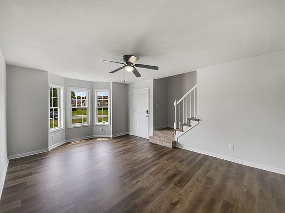 3rd image of 3255 Tabby Dr