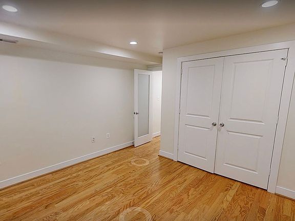 3rd image of 1462 Harvard St NW #1