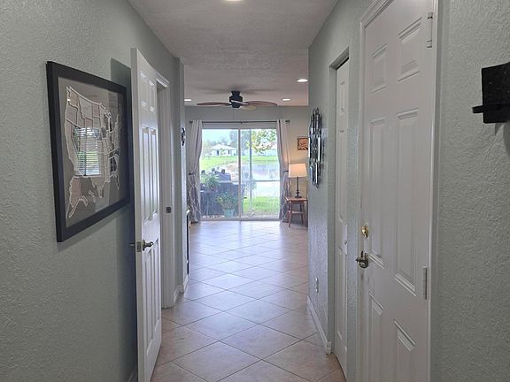 4th image of 2544 SW Marshfield Court