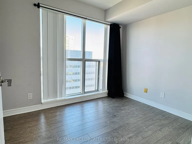 70 Town Centre Ct #1102 — Photo 7