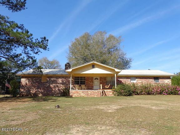 2nd image of 5005 Flynt Dr