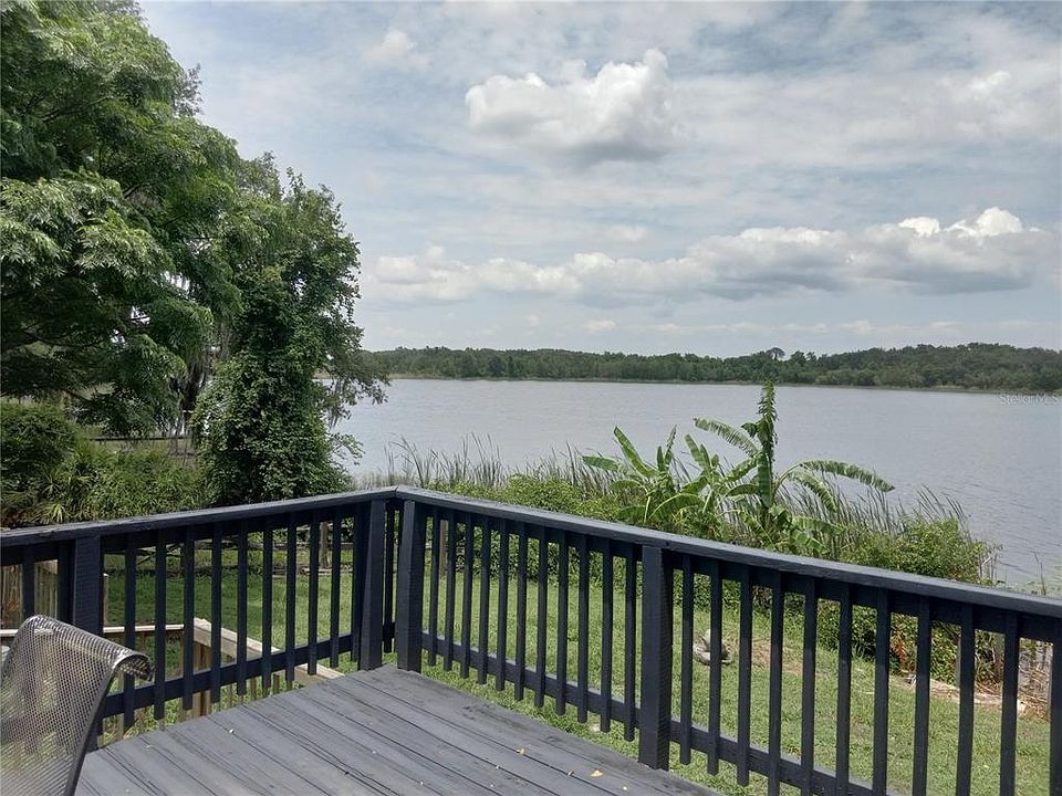 4230 S Bluff Lake Rd, Mascotte, FL 34753 MLS O6035663 Zillow