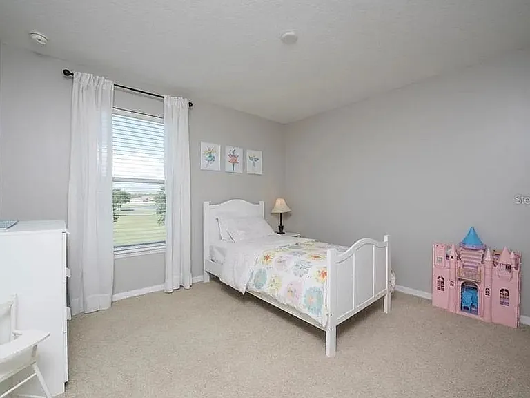 3135 Dasha Palm Dr — Photo 16