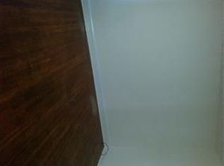 3037 Mayfield Ave, Baltimore, MD 21213