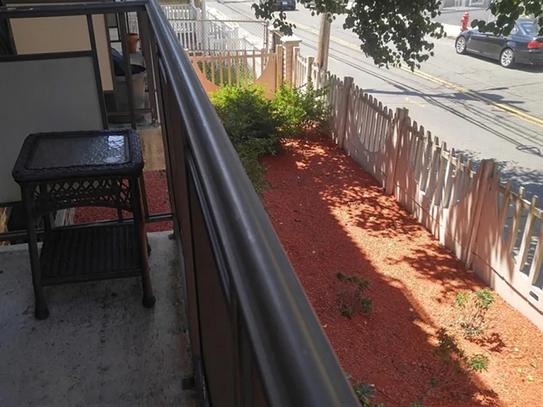 301 Lowell St #11 — Photo 10
