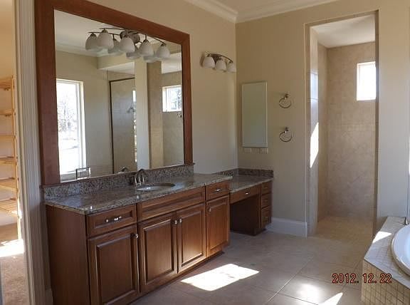 4th image of 7297 Catena Ln. #91 Seville