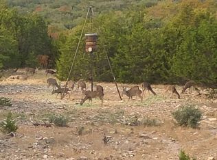 932 Shin Oak Rd, Junction, TX 76859