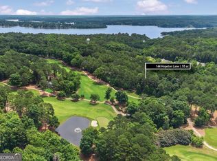 144 Hopeton Ln, Eatonton, GA 31024