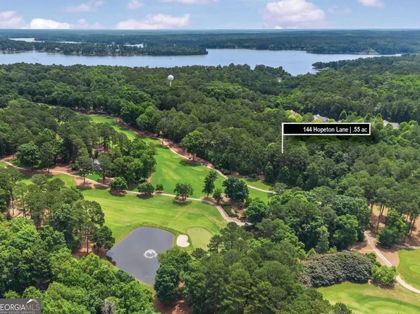 144 Hopeton Ln, Eatonton, GA 31024