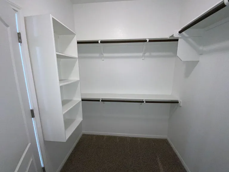 1228 Grand Oak Trl — Photo 13
