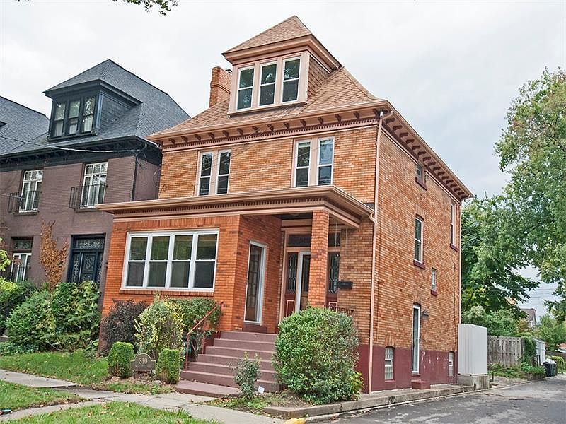 2nd image of 310 Western Ave