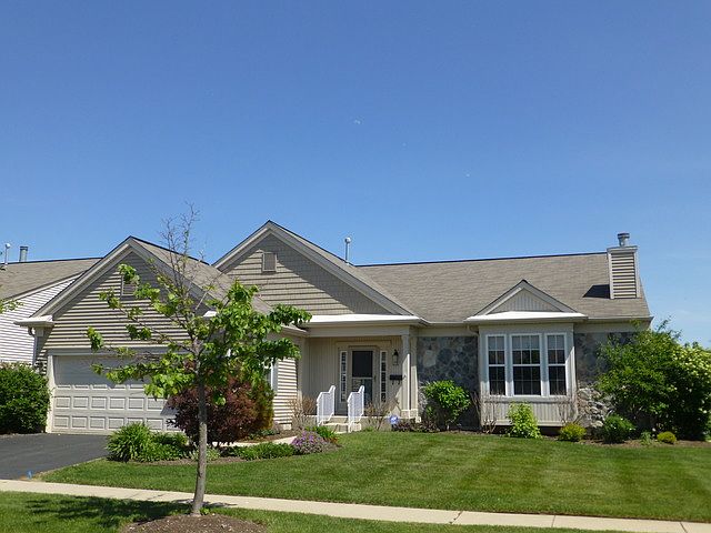 1st image of 12888 Farm Hill Dr