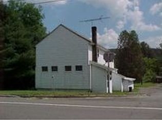 2708 State Highway 12, Oxford, NY 13830
