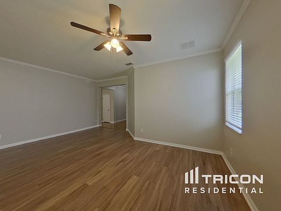 2nd image of 15019 Perdido Dr