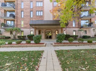 1551 Ashland Ave APT 108, Des Plaines, IL