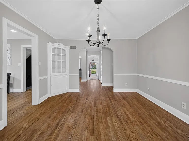 103 Pelham Rd — Photo 12
