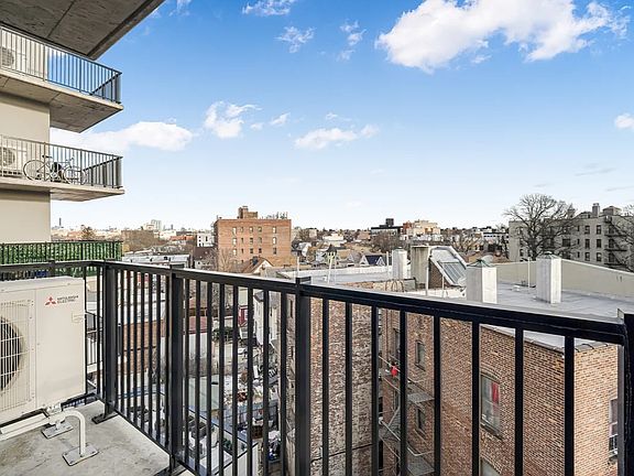 5th image of 1457 Flatbush Ave #311