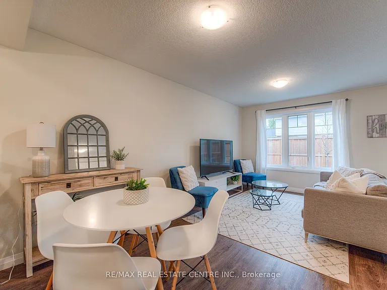 24 Morrison Rd #C7 — Photo 11