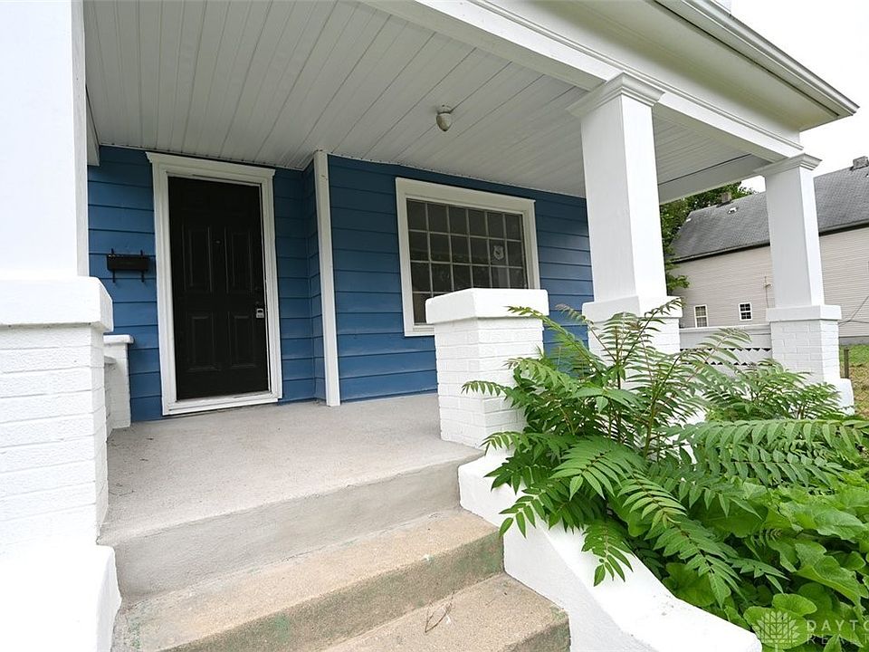 1st image of 45 Lorenz Ave
