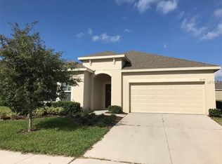 3259 Spicer Ave, Grand Island, FL 32735
