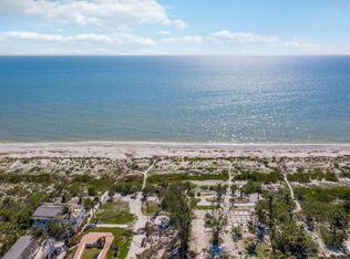 543 E Gulf Dr, Sanibel, FL 33957