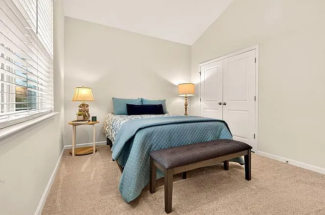 246 Silver Creek Dr #1 — Photo 16