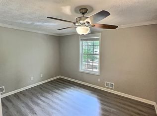 118 Wynnmeade Pkwy, Peachtree City, GA 30269