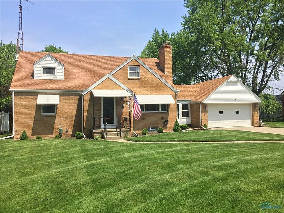 1st image of 328 Lorraine Pl