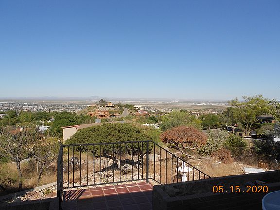 3rd image of 3008 Mesa Verde Ln