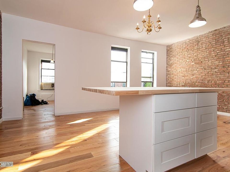 1st image of 50 W 88th St APT 10