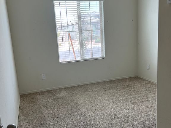 2nd image of 18187 N Cypress Ln