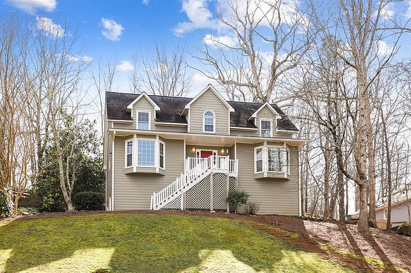 1st image of 2158 Clementine Dr