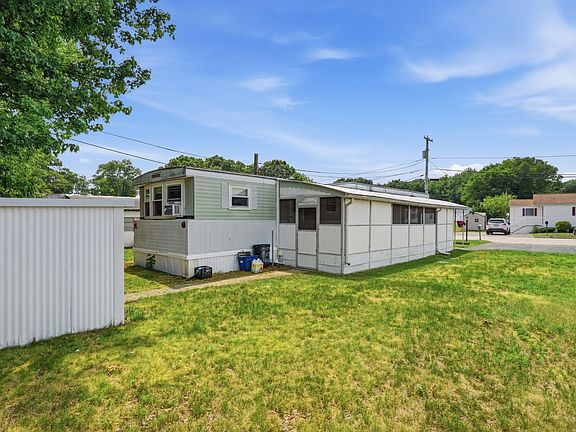 4th image of 7 Liberty Dr