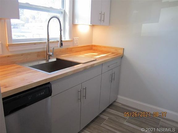 5th image of 1154 Fairvilla Dr