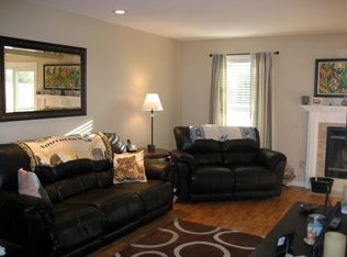 205 Whitetail Ct, Ballston Spa, NY 12020